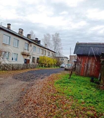 р-н Псковский с Середка ул Родионова 6 фото