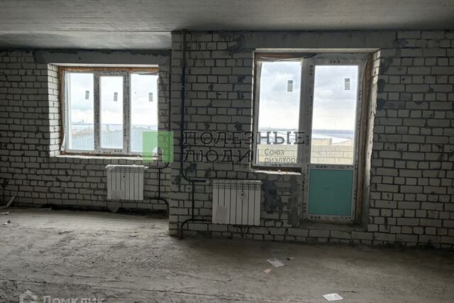 дом 10 Саратов городской округ фото