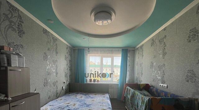 с Красная Горка ул Нуриманова 32 сельсовет, Красногорский фото