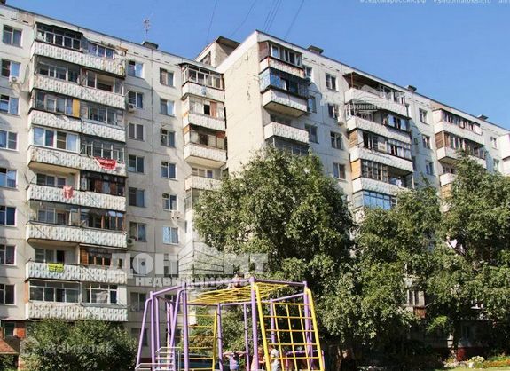 дом 116/4 Ростов-на-Дону городской округ фото