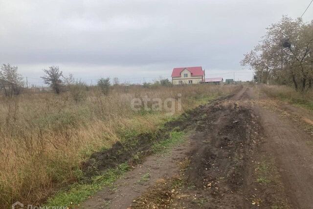 село Зелёное фото