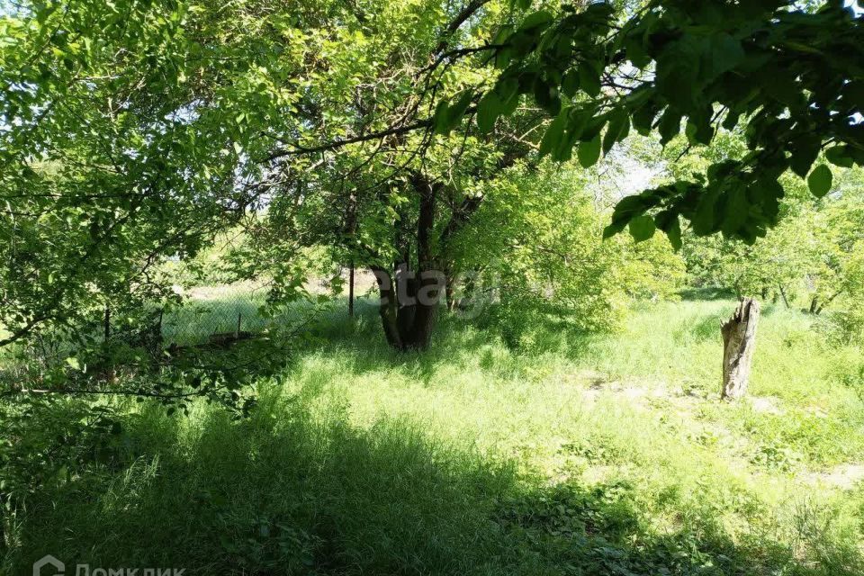 земля г Таганрог Таганрог городской округ, Вечность фото 2