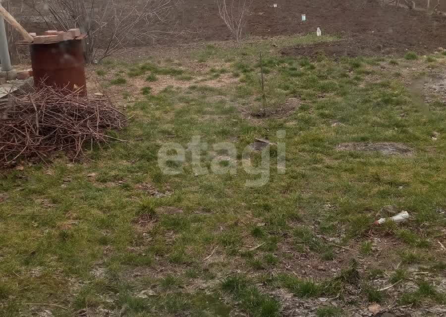 дом р-н Неклиновский с Лакедемоновка ул Ленина фото 2