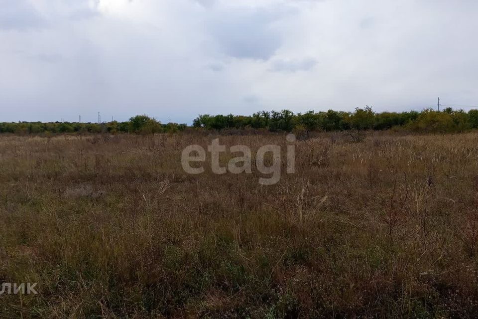 земля р-н Усть-Абаканский село Зелёное фото 3