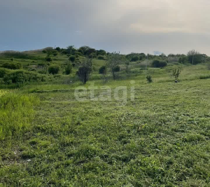 земля г Ставрополь городской округ Ставрополь, СТ Авиатор-1 фото 2