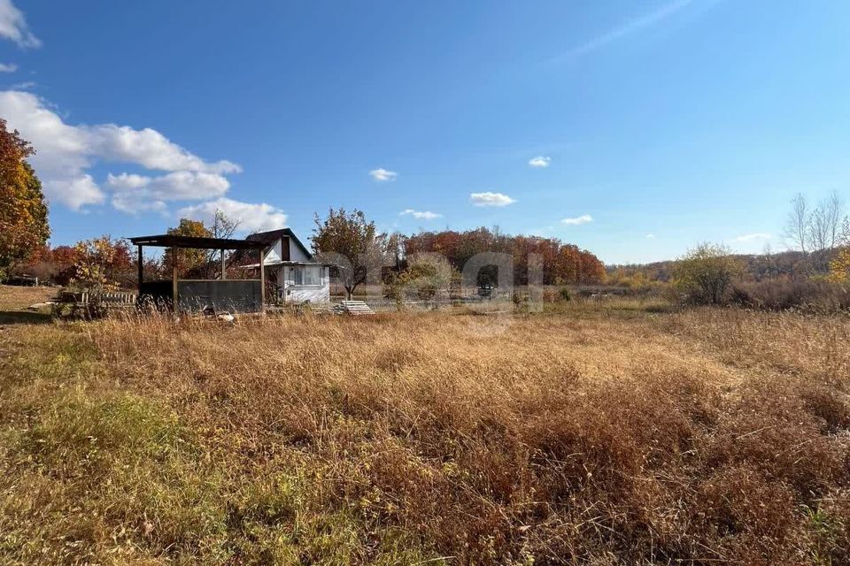 земля г Благовещенск СТ Механизатор-2, Благовещенск городской округ фото 2