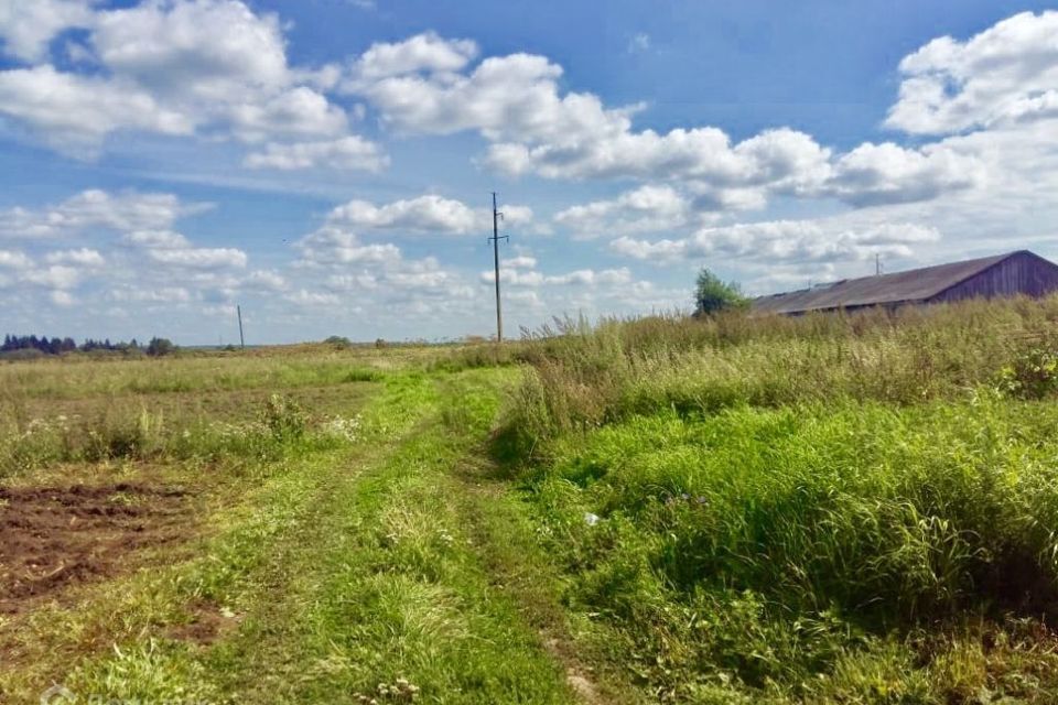 земля г Переславль-Залесский ул Народная площадь городской округ Переславль-Залесский фото 3