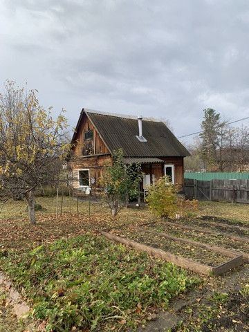 Дивногорск городской округ, Усть-Мана фото