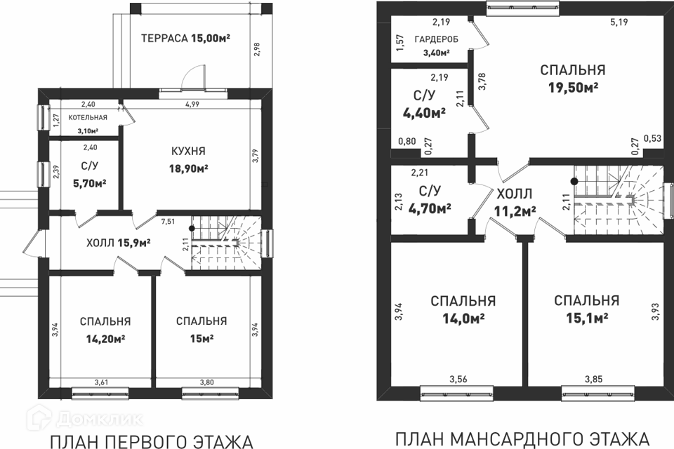 дом р-н Тахтамукайский Козет, Меза, 35 фото 2