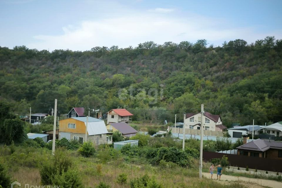 земля р-н Анапский с Сукко Анапа городской округ, Электрон, детский лагерь фото 3