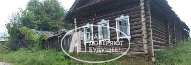д Васькино ул Труда 48 фото