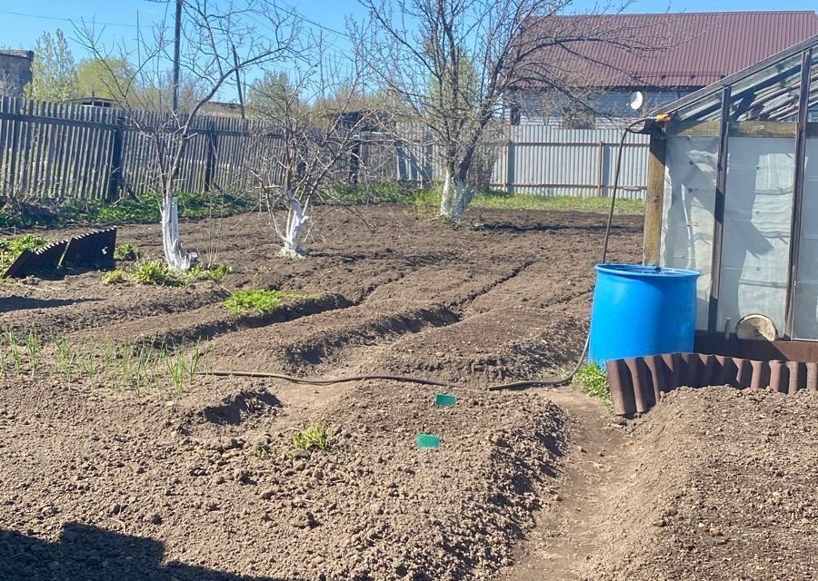 дом г Верхний Тагил ул Розы Люксембург 78 городской округ Верхний Тагил фото 10