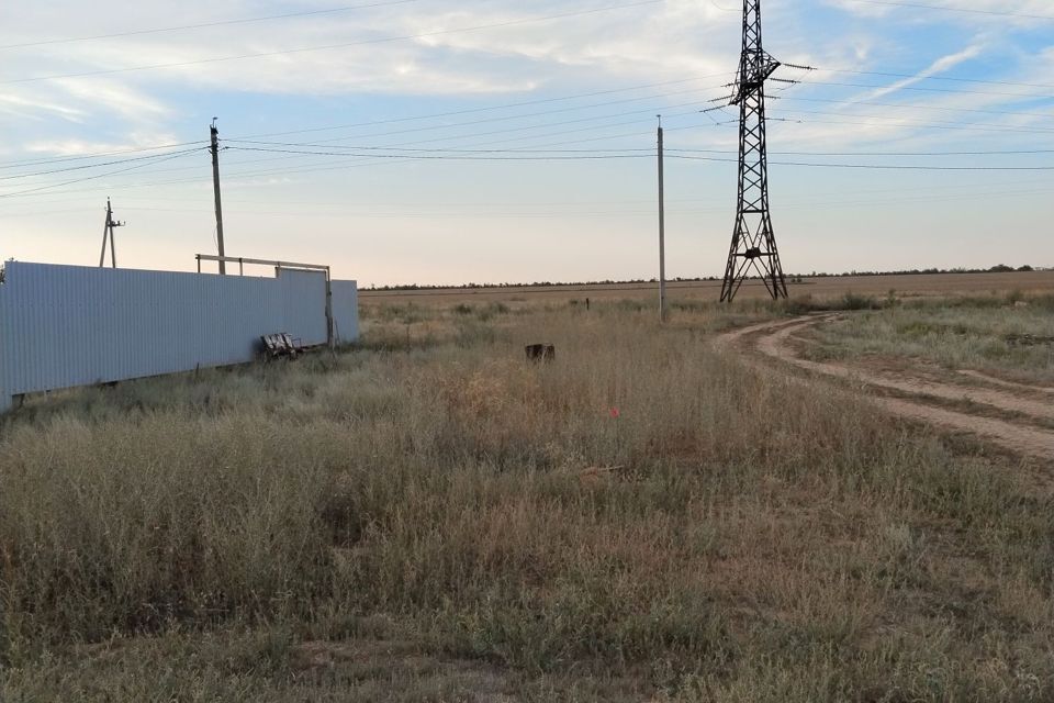 земля г Волгоград городской округ Волгоград, Горный фото 6