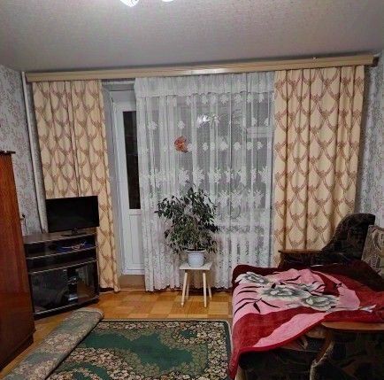 квартира г Кострома ул Калиновская 12 фото 1