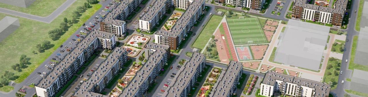 квартира г Санкт-Петербург метро Московская ш Пулковское 103в фото 46