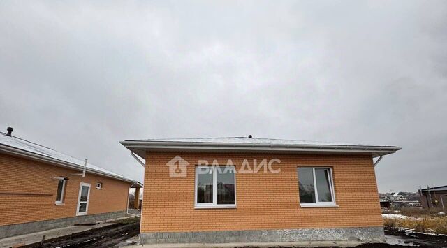 дом ул Владимирская 13 фото
