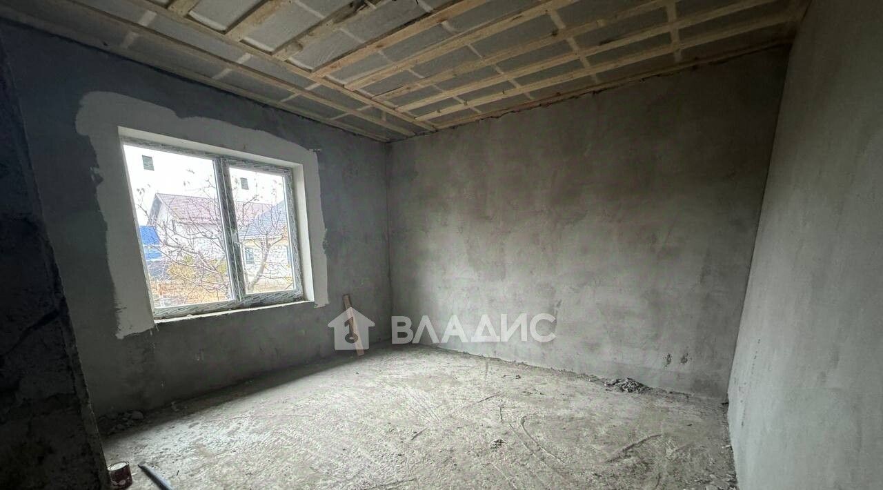 дом г Старый Оскол пер 3-й Севастопольский фото 9