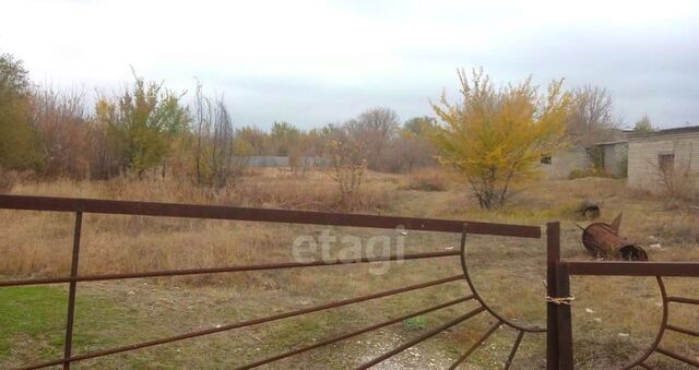 производственные, складские дом 52 Серафимовичское городское поселение фото