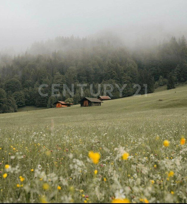 земля р-н Карабудахкентский с Параул фото 3