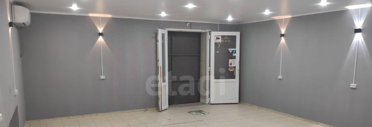 офис г Армянск ул Железнодорожная 3 фото 1