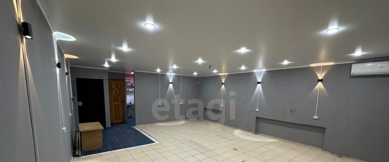 офис г Армянск ул Железнодорожная 3 фото 6