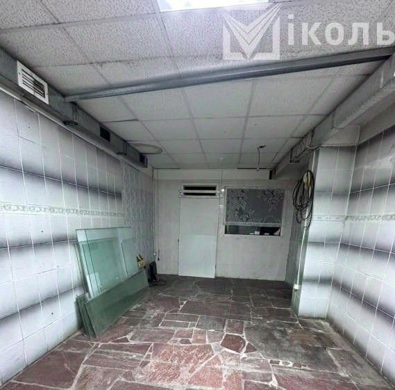 свободного назначения г Ангарск 12, 17-й мкр фото 4