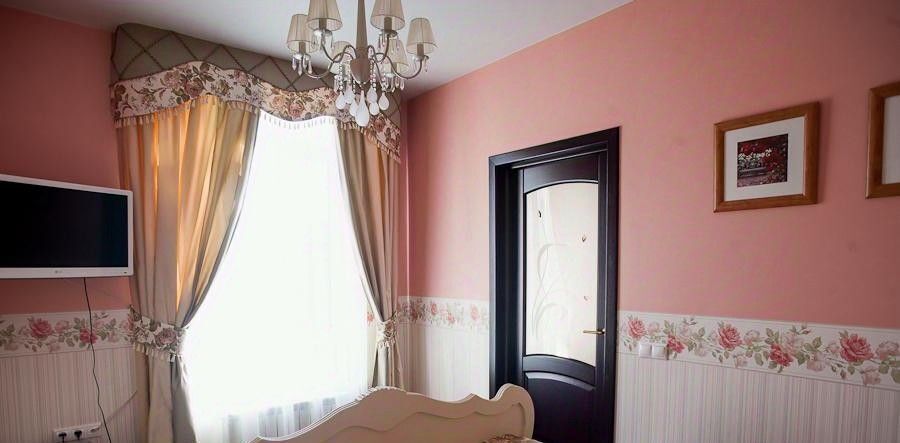 комната г Воронеж р-н Коминтерновский ул Хользунова 121 фото 4