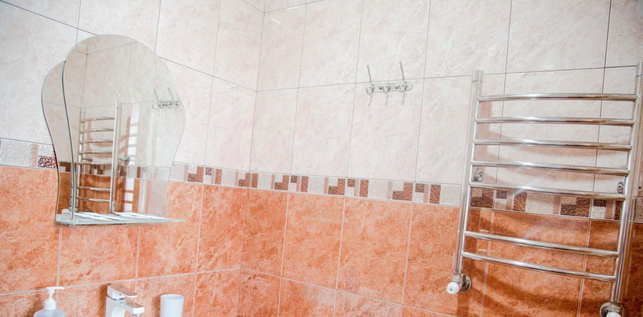 комната г Нальчик ул Чернышевского 266а фото 4