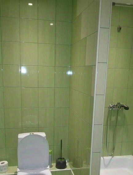 комната р-н Балтийский г Балтийск ул Литке 10а фото 2