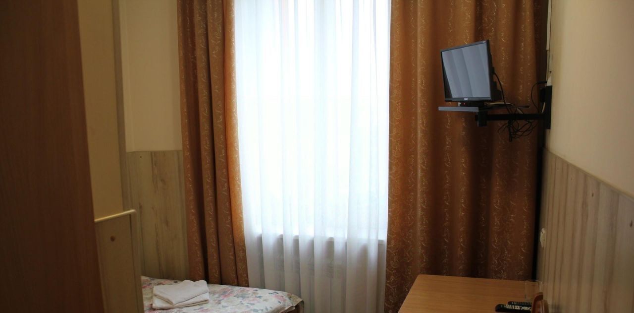 комната р-н Гусевский г Гусев ул Победы 5 фото 1