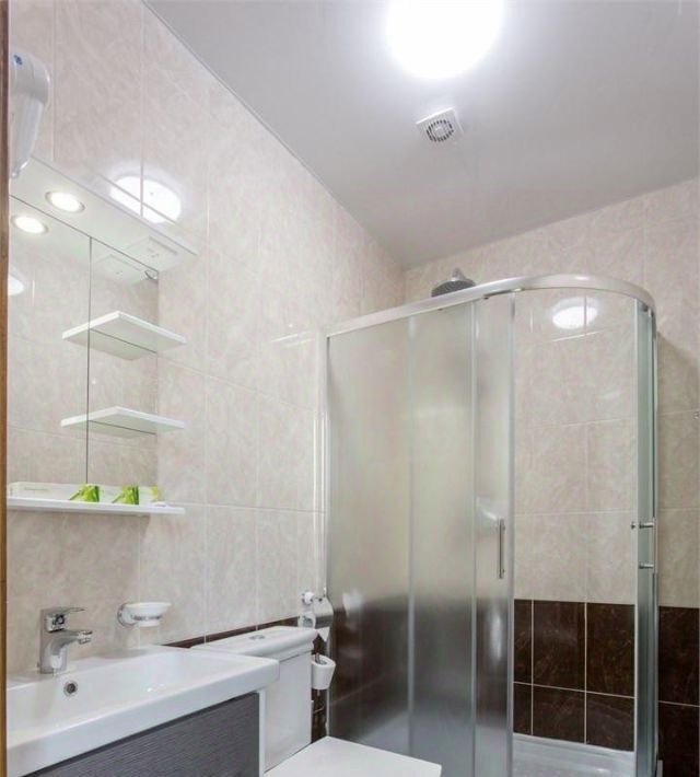 комната г Калининград р-н Центральный ул К.Маркса 10 фото 4