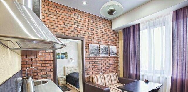 комната р-н Фрунзенский дом 4 фото