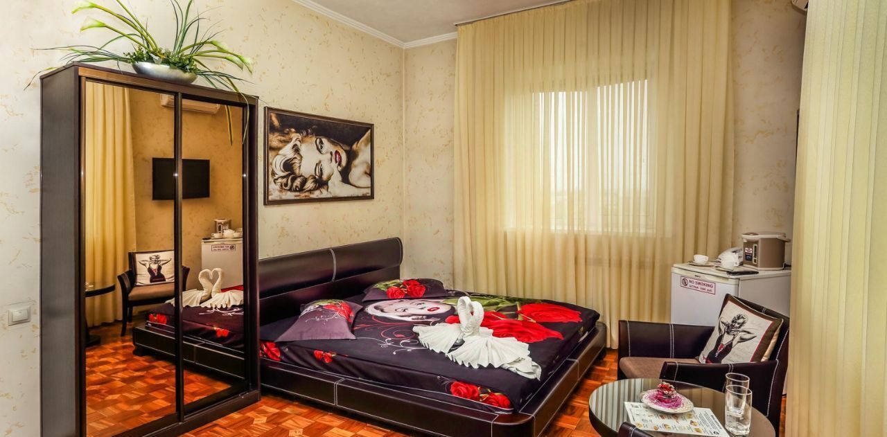 комната г Артем пгт Угловое фото 1