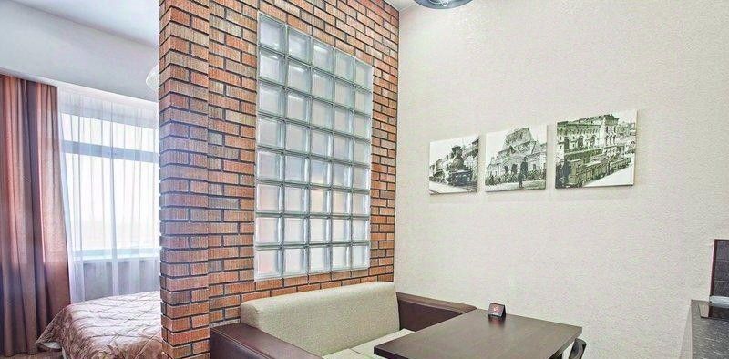 комната г Владивосток р-н Фрунзенский ул Пограничная 4 фото 3