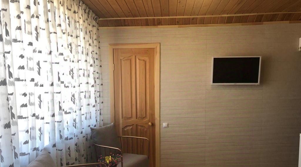 комната г Артем пгт Угловое фото 2