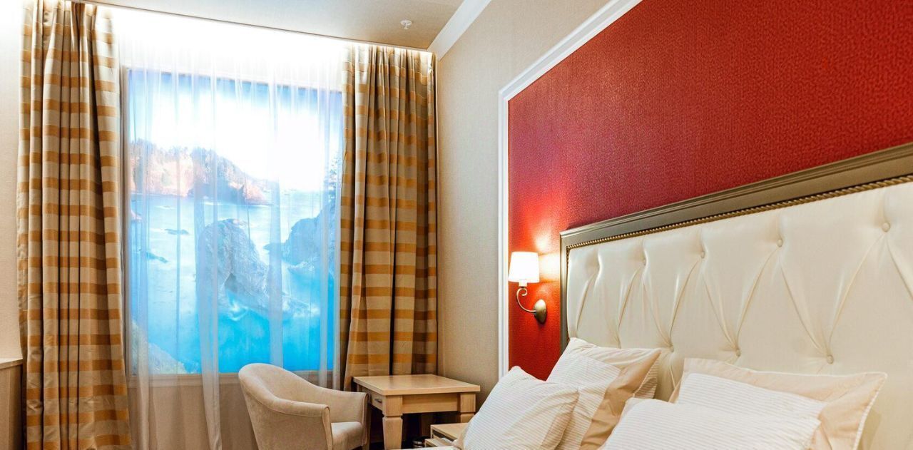 комната г Артем ул Муравьиная бухта 73к/5 фото 3