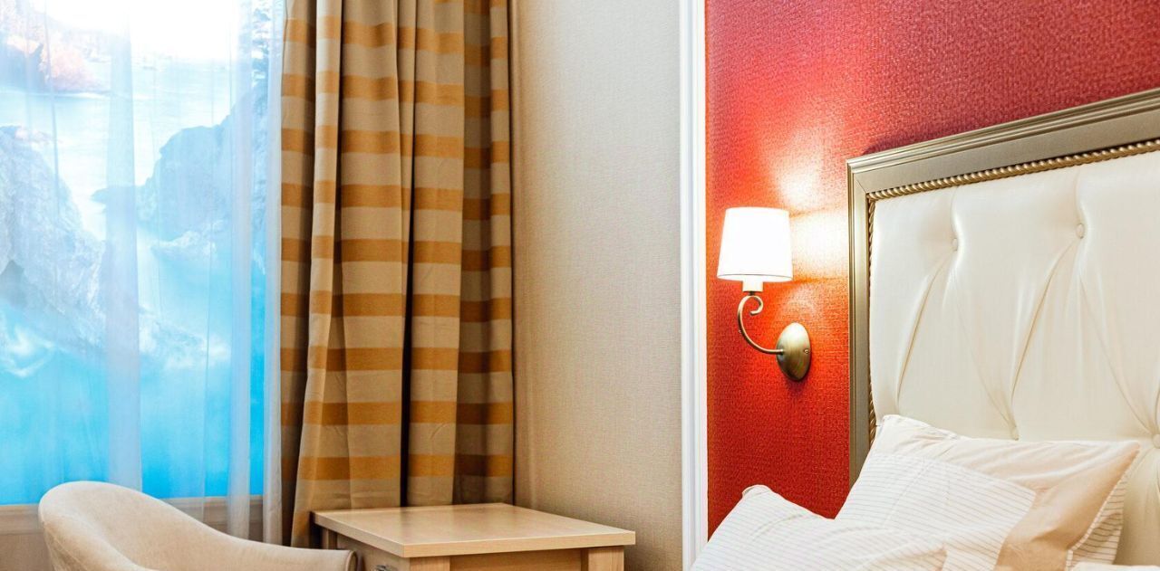 комната г Артем ул Муравьиная бухта 73к/5 фото 4