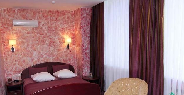 комната г Дзержинск пр-кт Ленинского Комсомола 37 фото 2