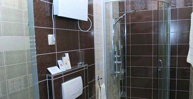 комната г Дзержинск пр-кт Ленинского Комсомола 37 фото 3