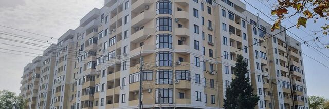 ул Свердлова 23а фото