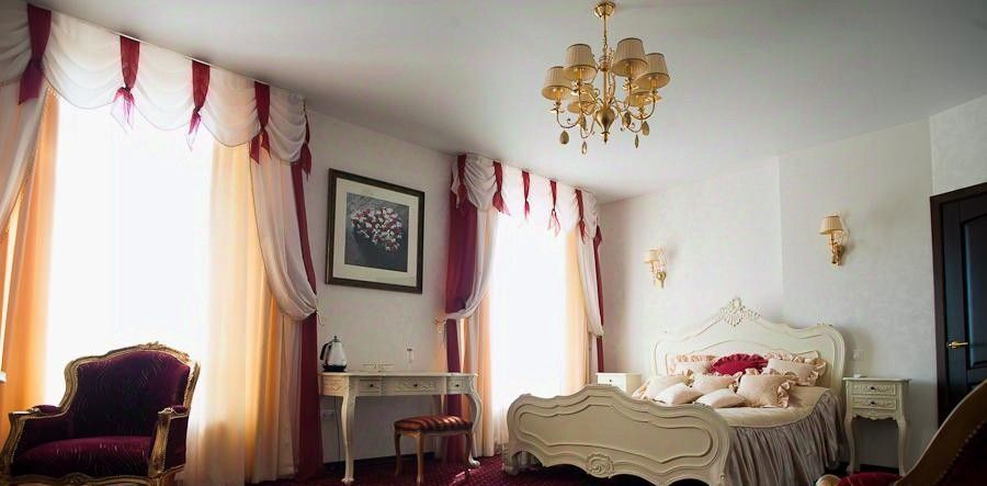 комната г Воронеж р-н Коминтерновский ул Хользунова 121 фото 12