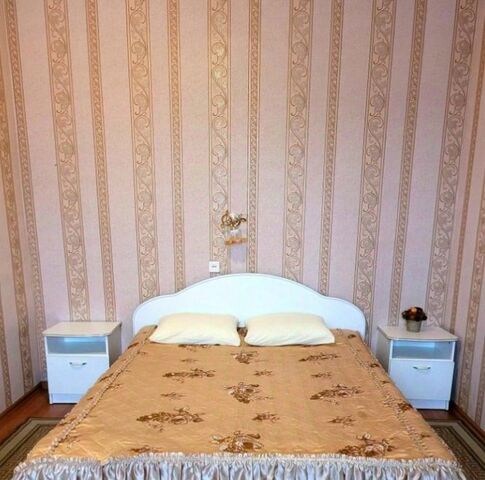 ул Соликамское шоссе фото