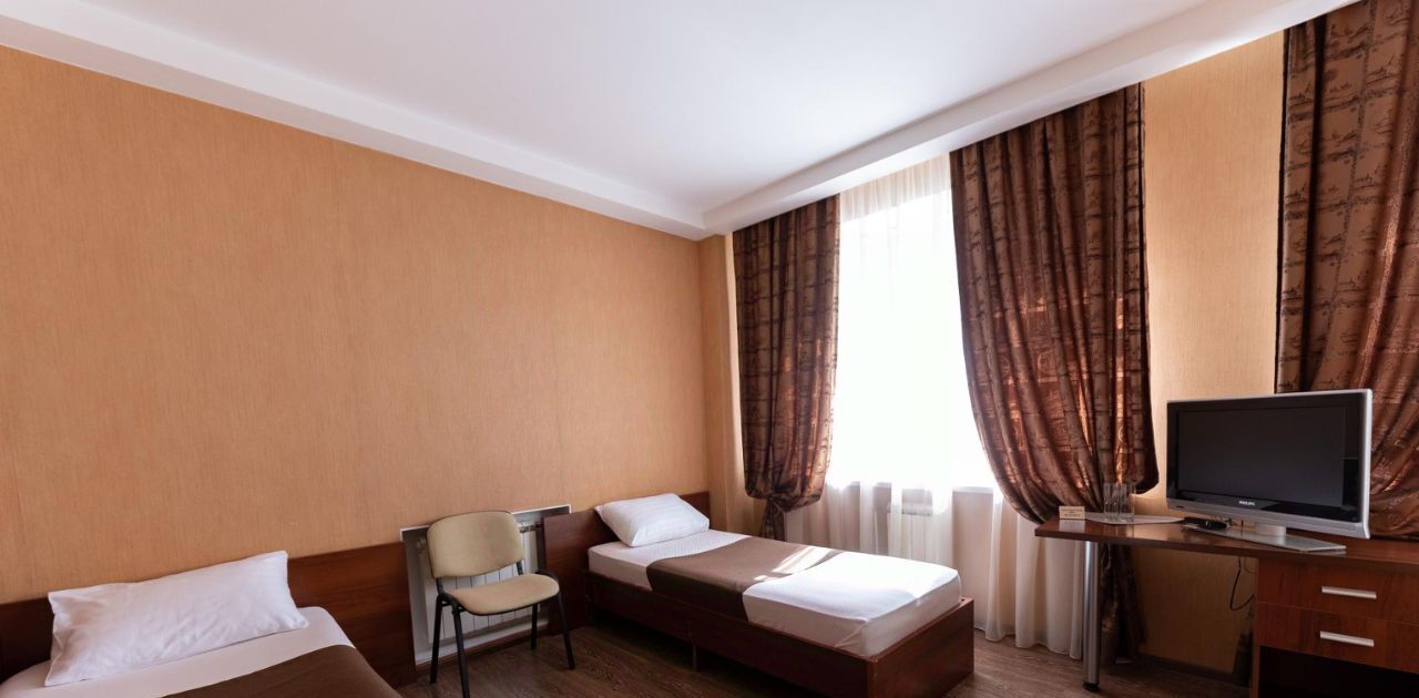 комната г Оренбург р-н Дзержинский ул Энергетиков 7е фото 1