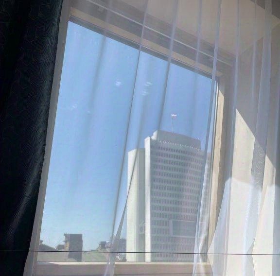 комната г Владивосток р-н Фрунзенский ул Светланская 23а фото 5