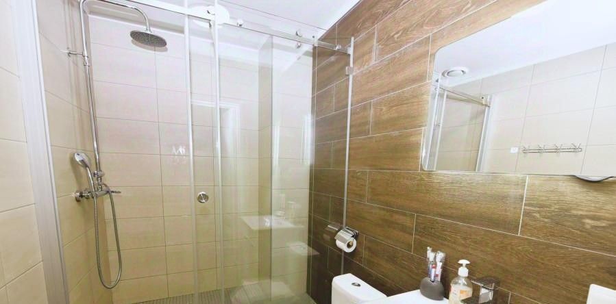 комната г Владивосток р-н Ленинский ул Уборевича 10к/9 фото 8