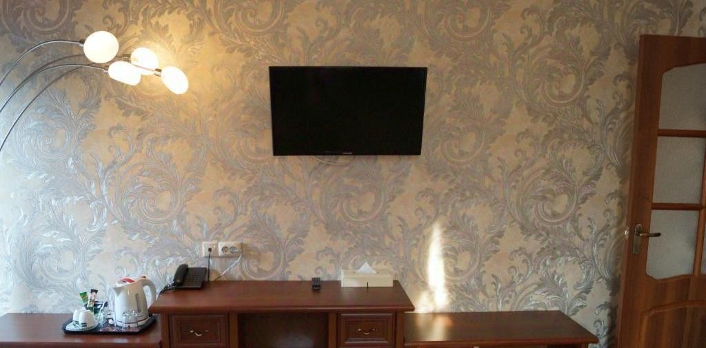 комната г Владивосток р-н Ленинский ул Суханова 3б фото 6