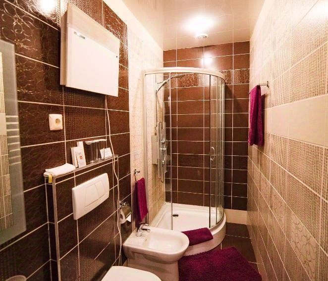 комната г Дзержинск пр-кт Ленинского Комсомола 37 фото 5