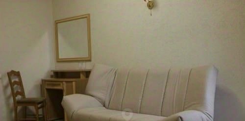 комната г Дзержинск наб Окская 27а Прибрежная тер. фото 10