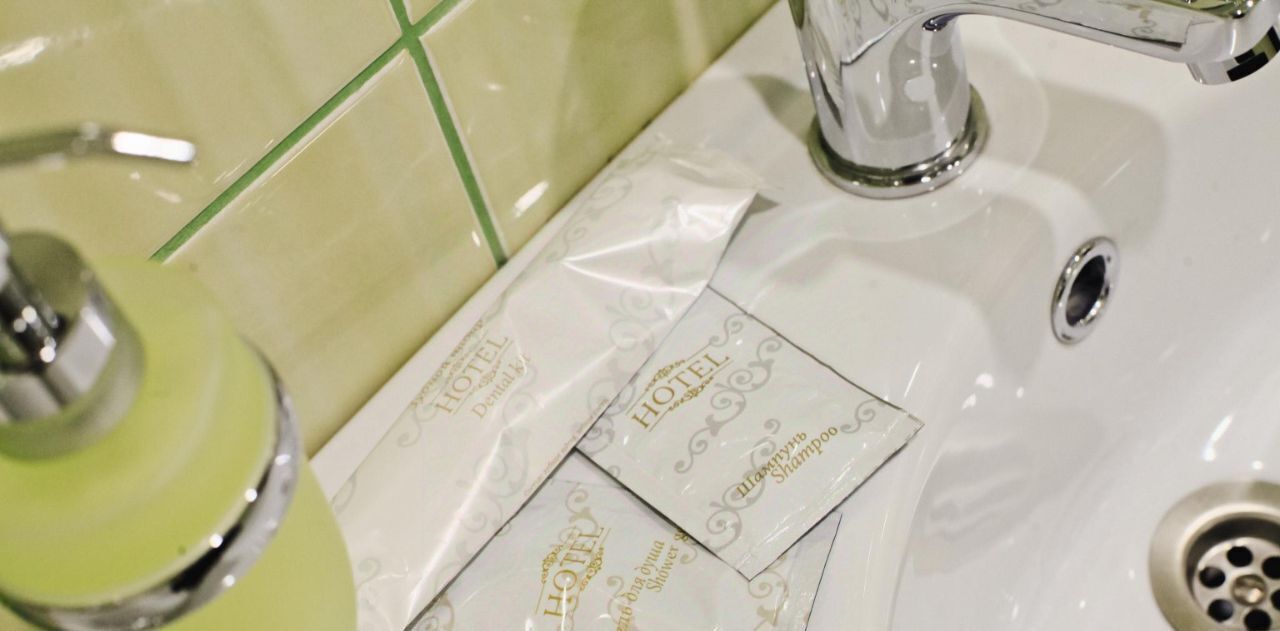комната г Саяногорск ул Ивана Ярыгина 9а фото 6