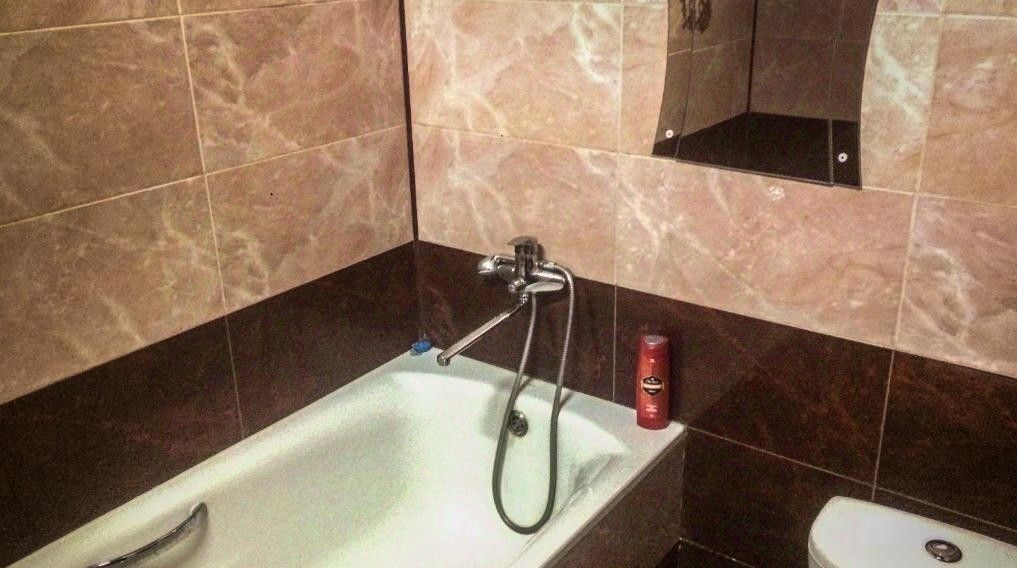 комната г Владикавказ р-н Промышленный ул Ставропольская 4 фото 10